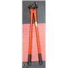 Image 1 : HEAVY DUTY CRIMPER