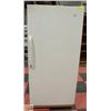 Image 1 : KENMORE WHITE UP RIGHT REFRIGERATOR