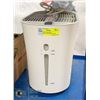 Image 1 : HONEYWELL PORTABLE HUMIDIFIER WITH NEW FILTER