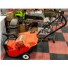 Image 1 : ARIENS 22" 5HP AUGER