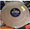Image 1 : VINTAGE HOLLYWOOD MOVIE COLLECTION
