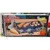 Image 1 : HOT STONE GRILL