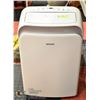 Image 1 : BRADA PORTABLE AIR CONDITIONER/DEHUMIDIFIER/