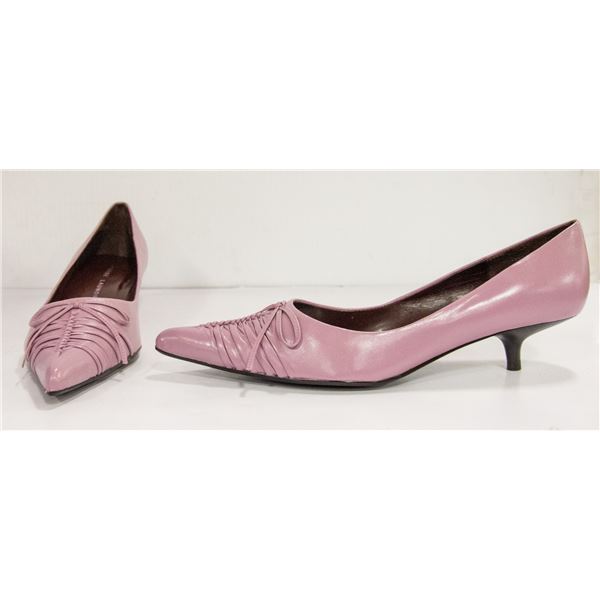 CHINESE LAUNDRY LOS ANGELES GENTLE SIZE: 8.5 SHOES