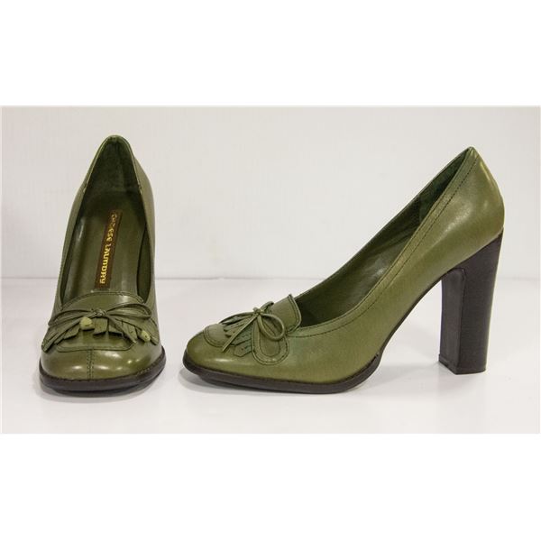 CHINESE LAUNDRY LOS ANGELES COURTNEY SIZE: 7 SHOES