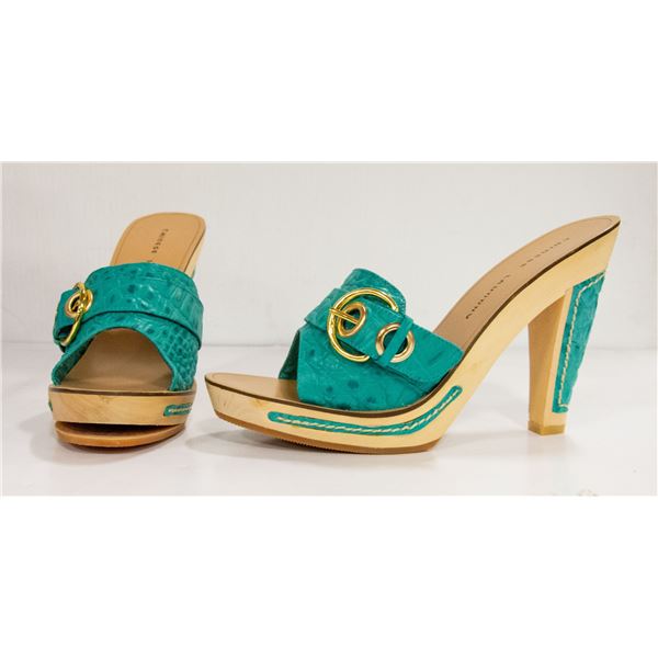 CHINESE LAUNDRY LOS ANGELES AMORE SIZE: 10 SHOES