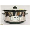 Image 1 : SLOW COOKER