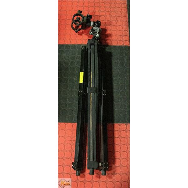 TRIPOD