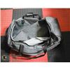 Image 1 : SWISS GEAR LARGE DUFFLE BAG