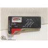 Image 1 : NEW BATTERY TESTER