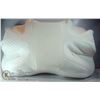 Image 1 : NEW ENDURIMED CPAP COMFORT PILLOW WITH WASHABLE COVER