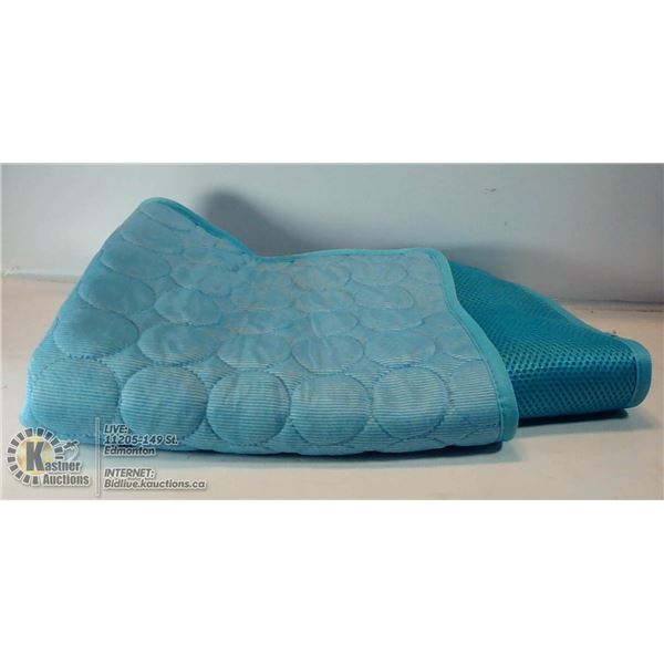 NEW BABY CHANGING / PLAY MAT