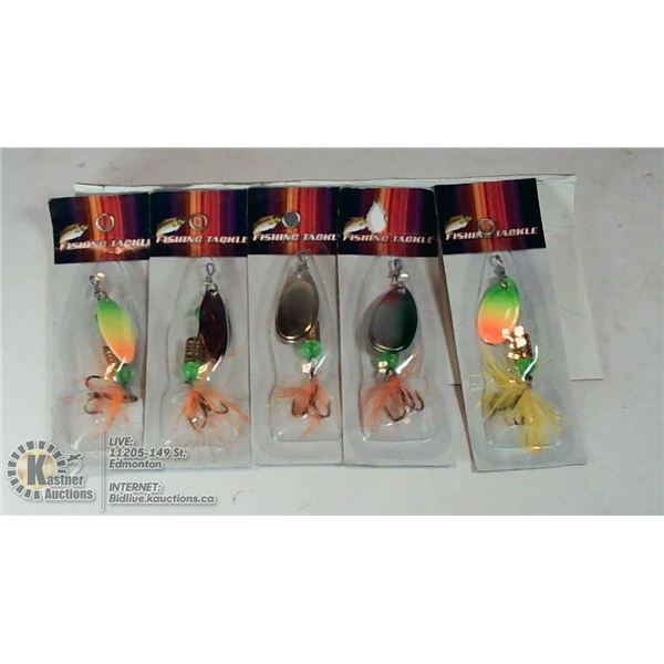 NEW ROYAL BLUE BLACKOUT CURTAIN 54"x84"