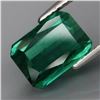 Image 1 : Natural Blue Tourmaline Mozambique 3.49 Cts - Untreated