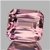 Image 1 : Natural Soft Pink Tourmaline {Flawless-VVS)