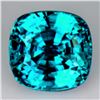 Image 1 : Natural Paraiba Blue Apatite 1.93 Cts {Flawless-VVS}