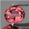 Image 1 : Natural Padparadscha Pink Tourmaline {VVS}