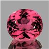 Image 1 : Natural Padparadscha Pink Tourmaline  {Flawless-VVS}