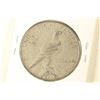 Image 2 : 1922-D PEACE SILVER DOLLAR