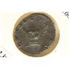 Image 2 : 268-270 A.D. CLAUDIUS II ANCIENT COIN (FINE)