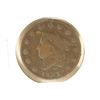 Image 1 : 1821 US LARGE CENT