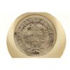 Image 2 : 1858-O SEATED LIBERTY HALF DIME