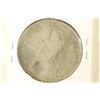 Image 2 : 1923 PEACE SILVER DOLLAR