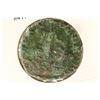 Image 2 : 244-249 A.D. PHILIP I ANCIENT COIN