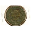 Image 2 : 1837 US LARGE CENT