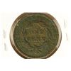 Image 2 : 1837 US LARGE CENT