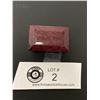 Image 2 : Rough Mineral Polished Quality Ruby. 294.60ct 58.92 gr 43x27x18mm Madagascar
