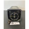 Image 1 : Aircraft Deviation Indicator