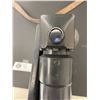 Image 3 : Vintage Tank Scope in Case