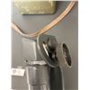 Image 4 : Vintage Tank Scope in Case
