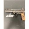 Image 1 : Webbly 1924 Pellet Gun As Found