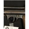 Image 2 : Webbly 1924 Pellet Gun As Found