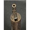 Image 3 : Webbly 1924 Pellet Gun As Found