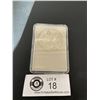 Image 1 : United States 1921 Morgan Silver Dollar in Slab
