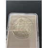 Image 2 : United States 1921 Morgan Silver Dollar in Slab