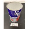 Image 2 : Woodward's Super Duty Motor Oil. One Imperieal QT Full