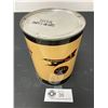 Image 2 : Archer Lubricants 1940's Tin 1 Qt Full