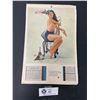 Image 1 : Complete 1959 Playboy Calendar Featuring Jane Mansfield Etc