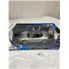 Image 1 : Maisto Special Edition Porsche Boxter Die Cast 1;18 In Original Box