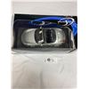 Image 2 : Maisto Special Edition Porsche Boxter Die Cast 1;18 In Original Box