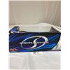 Image 3 : Maisto Special Edition Porsche Boxter Die Cast 1;18 In Original Box