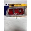 Image 2 : Dub City Old Skool 1967 Chevy Impala SS Die Cast 1;24 In Original Box