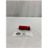 Image 1 : 1940's Lesney England Tanker Truck