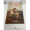 Image 1 : Remmington & Russell- Art of the American West By Kate F. Jennings