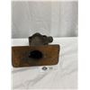 Image 3 : Antique Walker Racine B333 Model A Screw Jack