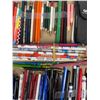 Image 2 : Large Lot of Miscellaneous Pens and Pencils Lots with Advertising